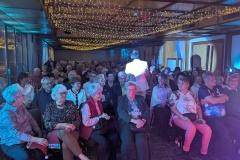 PXL_20251207_192951285