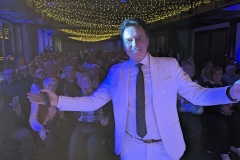 PXL_20251207_195158983