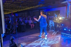 PXL_20251207_195208763