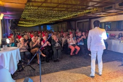 PXL_20251207_200121135