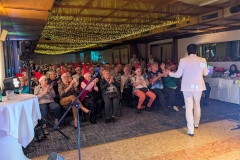 PXL_20251207_200123192