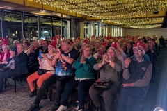 PXL_20251207_200149446