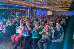 PXL_20251207_200153043