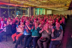 PXL_20251207_200154129