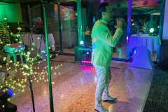 PXL_20251207_200205244