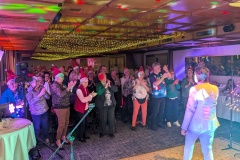 PXL_20251207_200346261