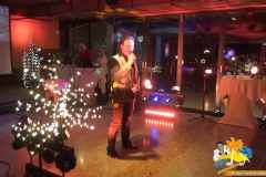 Screenshot-2025-12-10-151246