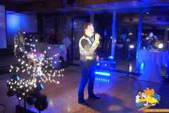 Screenshot-2025-12-10-151336