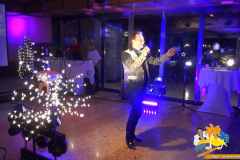 Screenshot-2025-12-10-151353