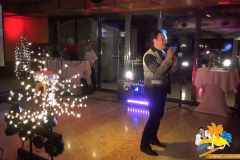 Screenshot-2025-12-10-151417