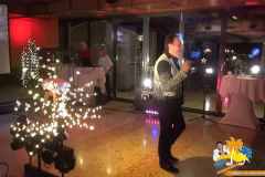 Screenshot-2025-12-10-151440