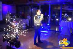 Screenshot-2025-12-10-151508