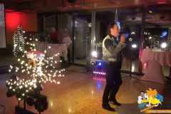 Screenshot-2025-12-10-151529