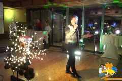 Screenshot-2025-12-10-151542