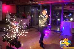 Screenshot-2025-12-10-151623