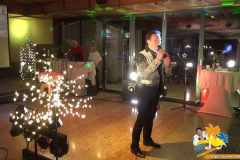 Screenshot-2025-12-10-151639