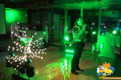 Screenshot-2025-12-10-152628