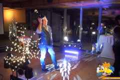 Screenshot-2025-12-11-082715