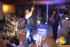 Screenshot-2025-12-11-082736