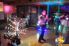 Screenshot-2025-12-11-082840