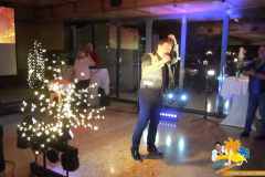 Screenshot-2025-12-11-082926