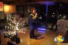 Screenshot-2025-12-11-083057