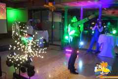 Screenshot-2025-12-11-083143