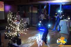 Screenshot-2025-12-11-083224