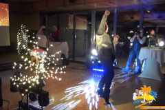 Screenshot-2025-12-11-083238