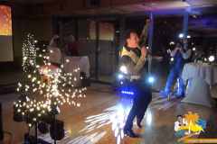 Screenshot-2025-12-11-083258