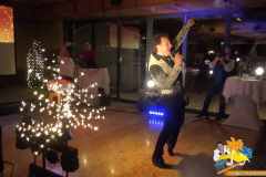 Screenshot-2025-12-11-083551