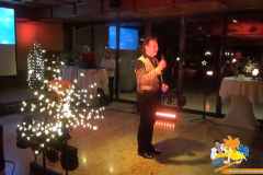 Screenshot-2025-12-11-083619