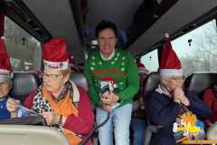 FB_IMG_1765038682229