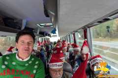 FB_IMG_1765038694880