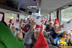 FB_IMG_1765038699443