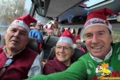 FB_IMG_1765038704222