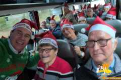 FB_IMG_1765038707740