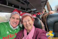 FB_IMG_1765038919614