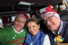 FB_IMG_1765038931853