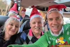 FB_IMG_1765038937534