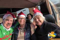 FB_IMG_1765038946943