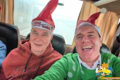 FB_IMG_1765038950242