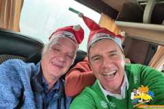 FB_IMG_1765038953455