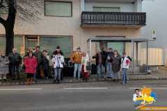 PXL_20251206_061649379