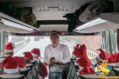 PXL_20251206_085223448