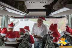 PXL_20251206_085225847