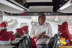 PXL_20251206_085238331