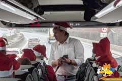 PXL_20251206_085239226