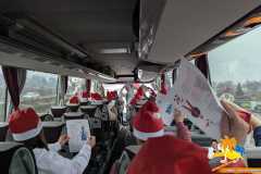 PXL_20251206_085839315