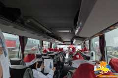 PXL_20251206_085841186